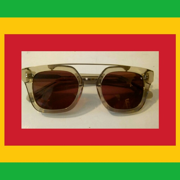 Madewell Other - MADEWELL...TRULY